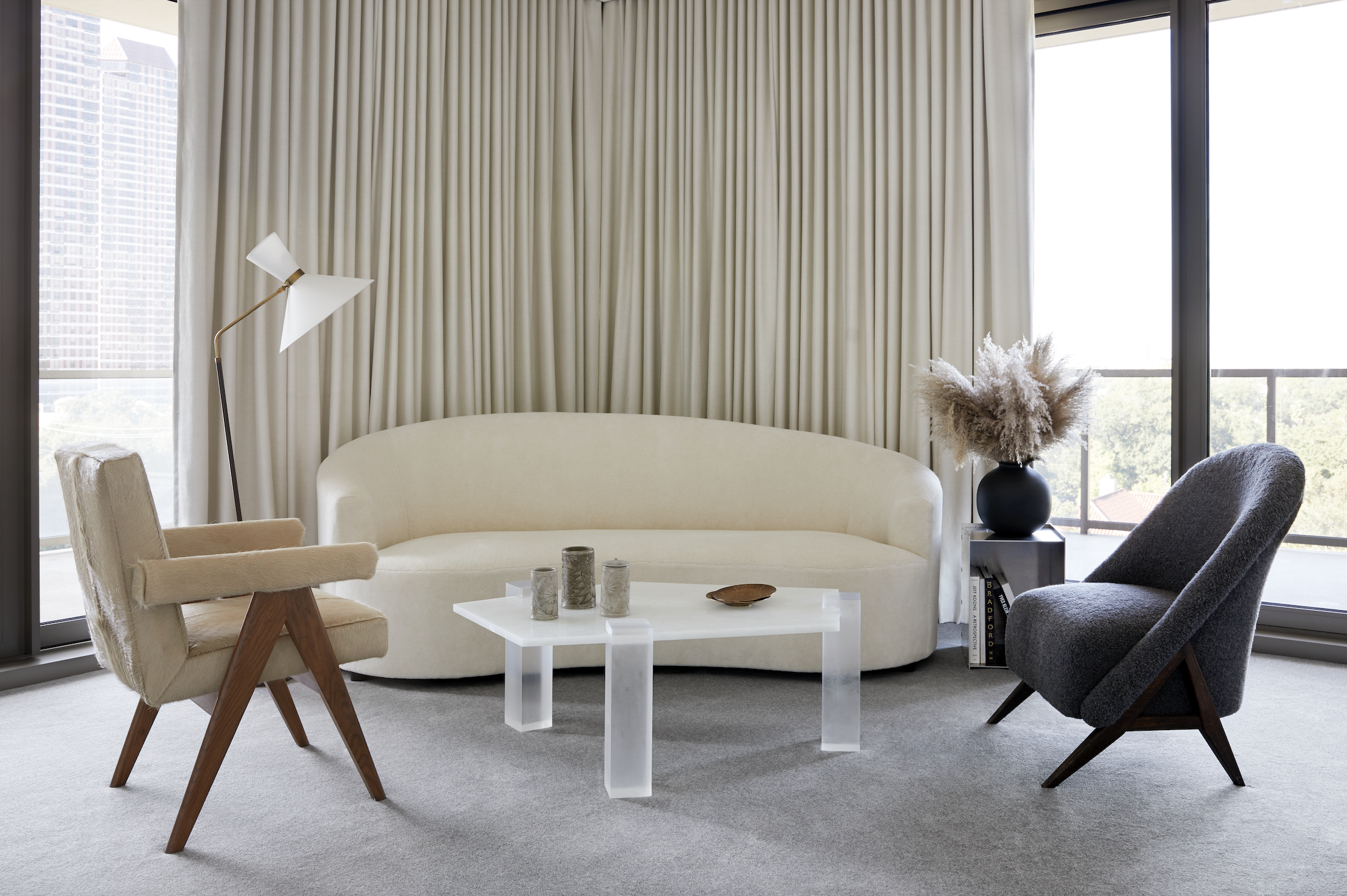 Screen Shot 2020-01-20 at 5.29.41 PM.png