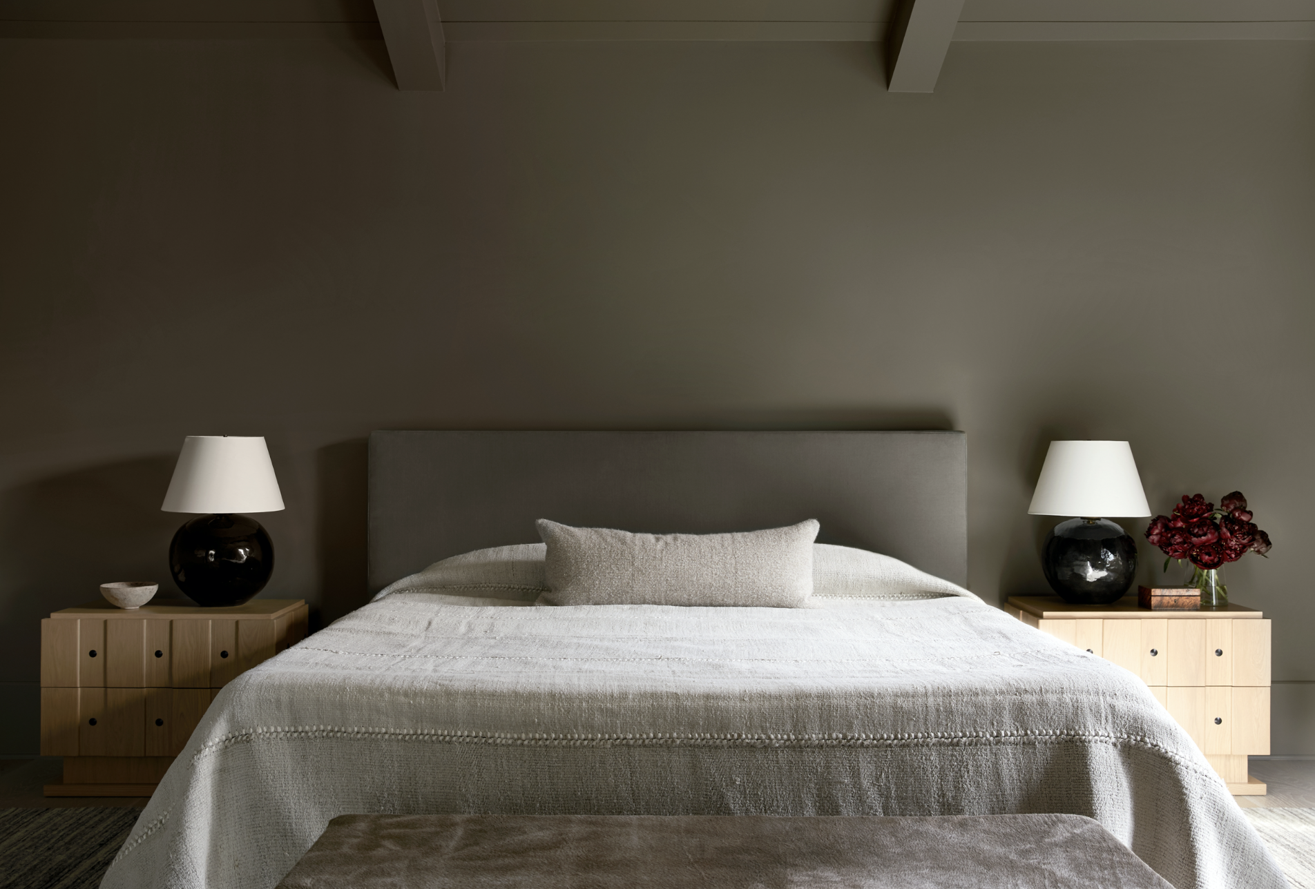 Screen Shot 2021-04-06 at 4.33.31 PM.png