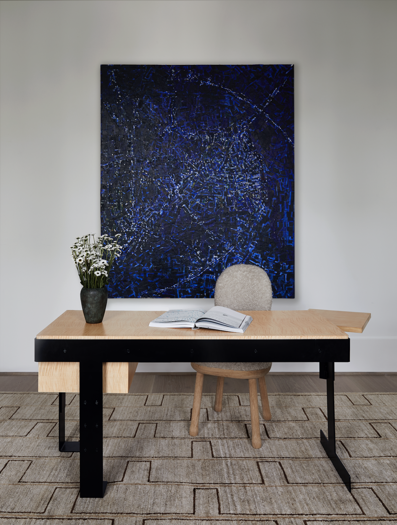 Screen Shot 2021-04-07 at 10.14.47 AM.png