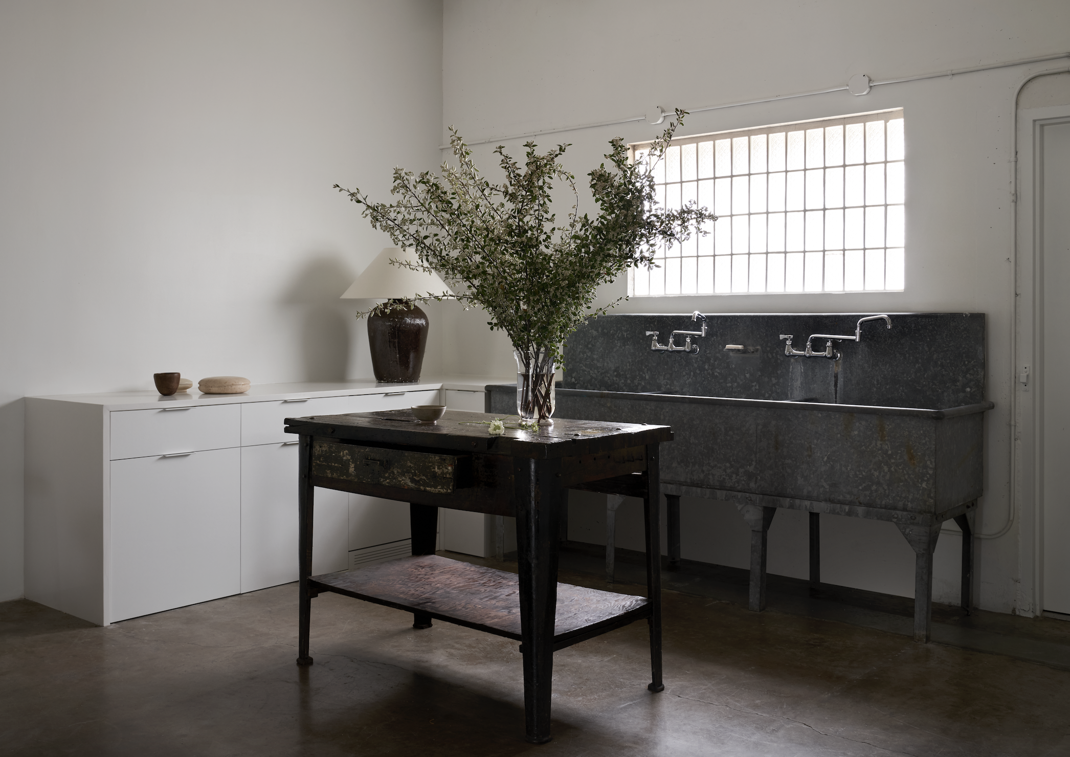 Screenshot 2024-03-15 at 12.56.17 PM.png