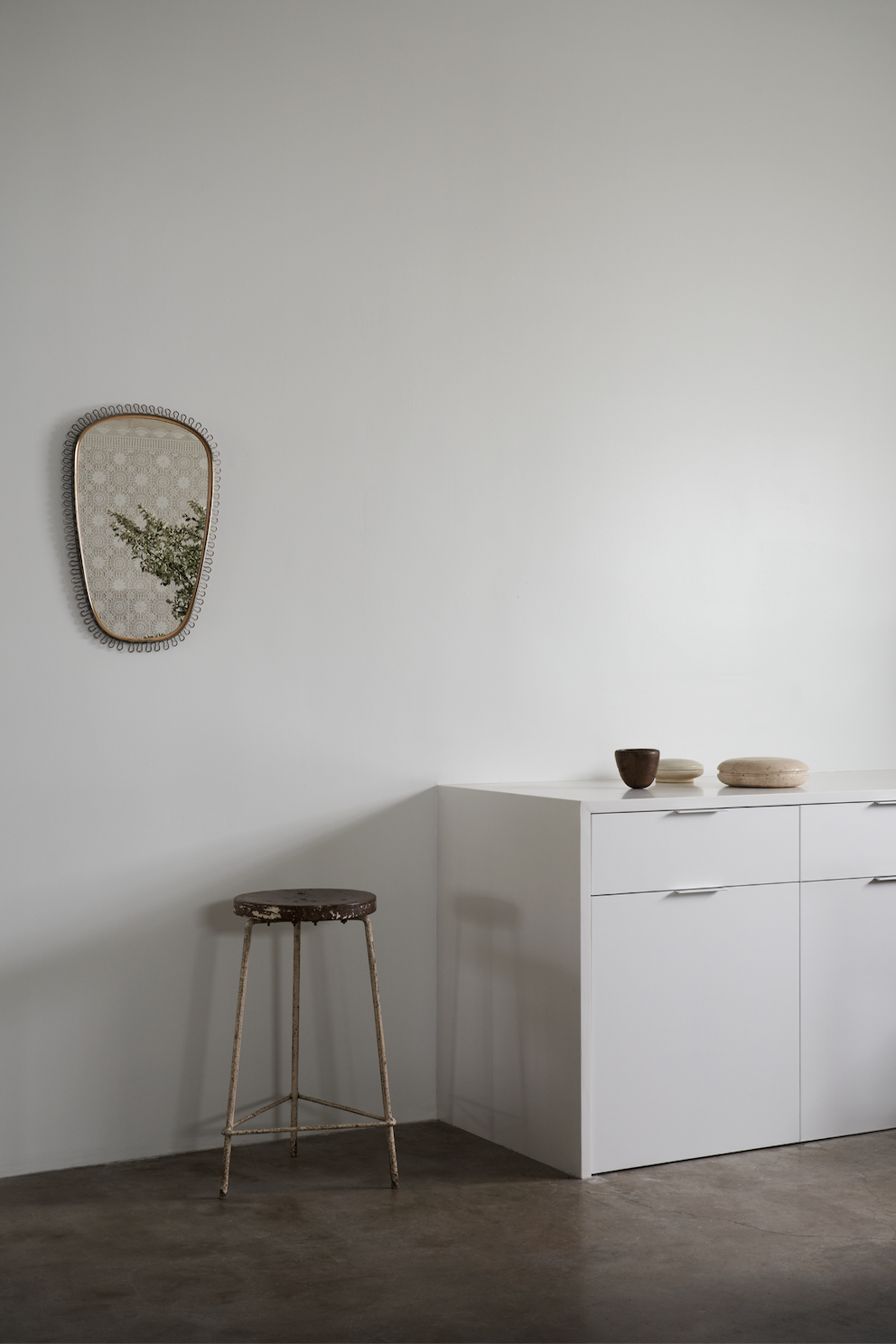 PUBLIK KITCHEN DETAIL.png