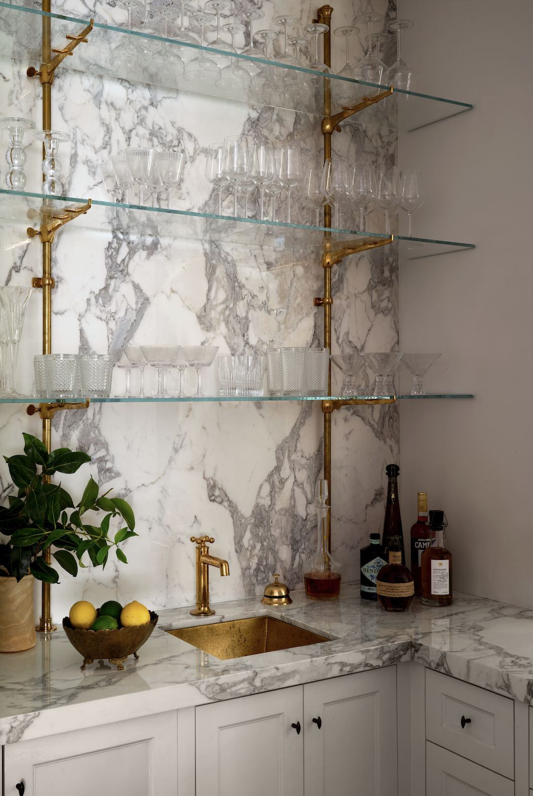 Screenshot 2024-06-09 at 4.39.56 AM.png