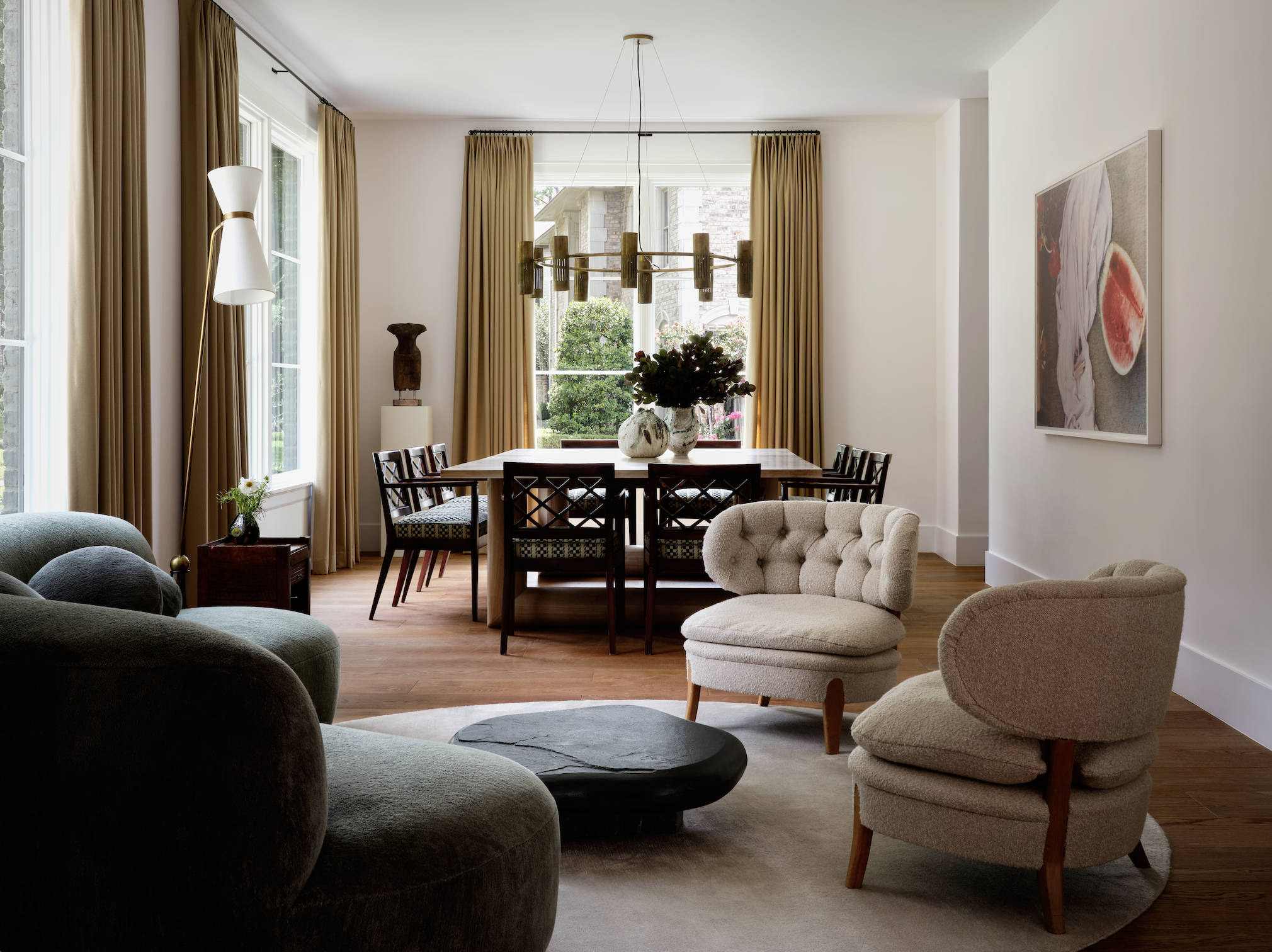 13049 Living : Dining.png