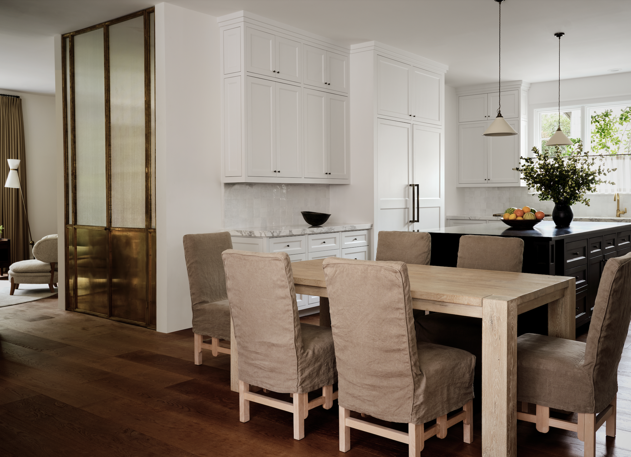 KITCHEN BREAKFAST.png