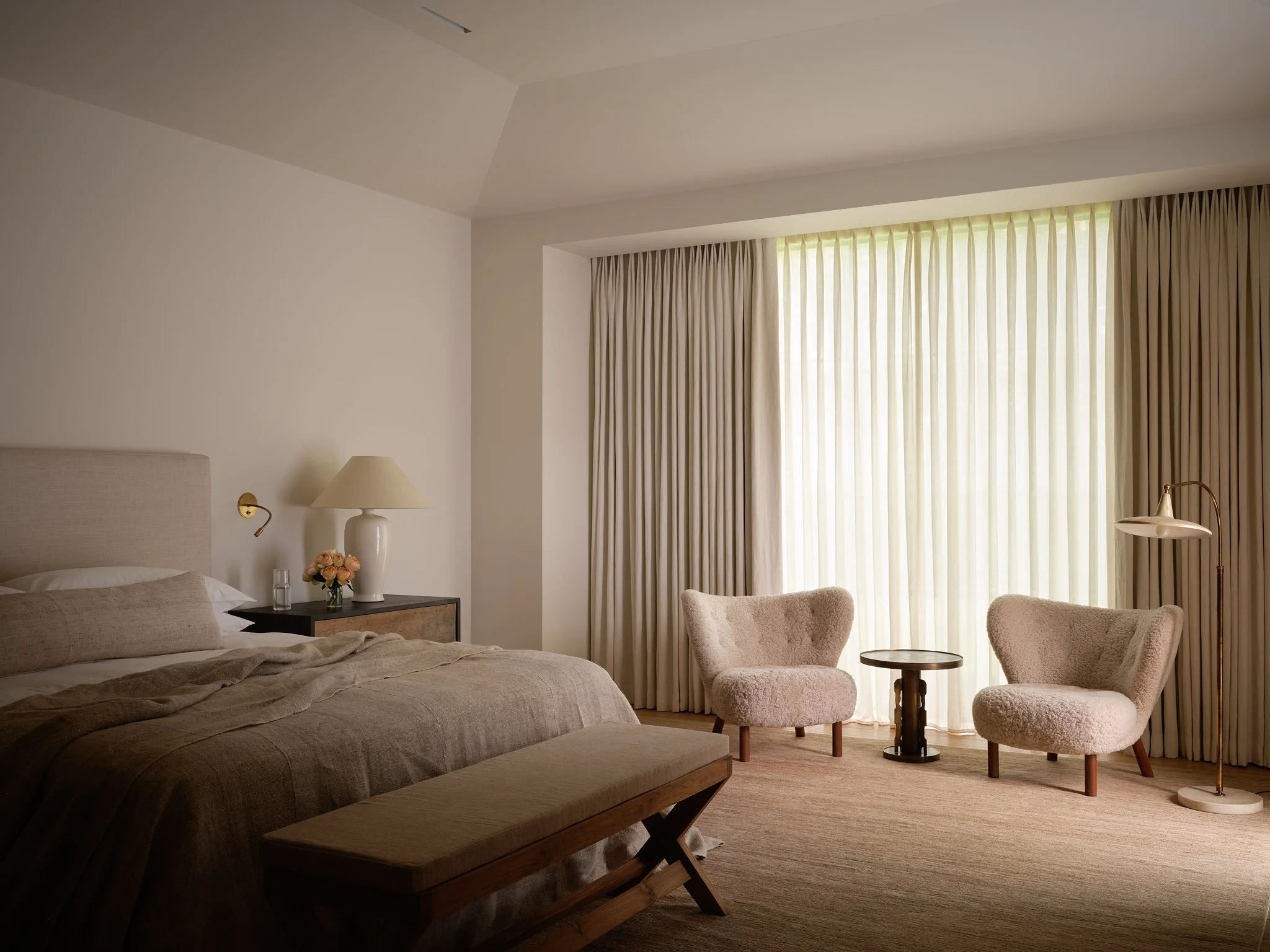 PRIMARY BED_0086_usage.jpg