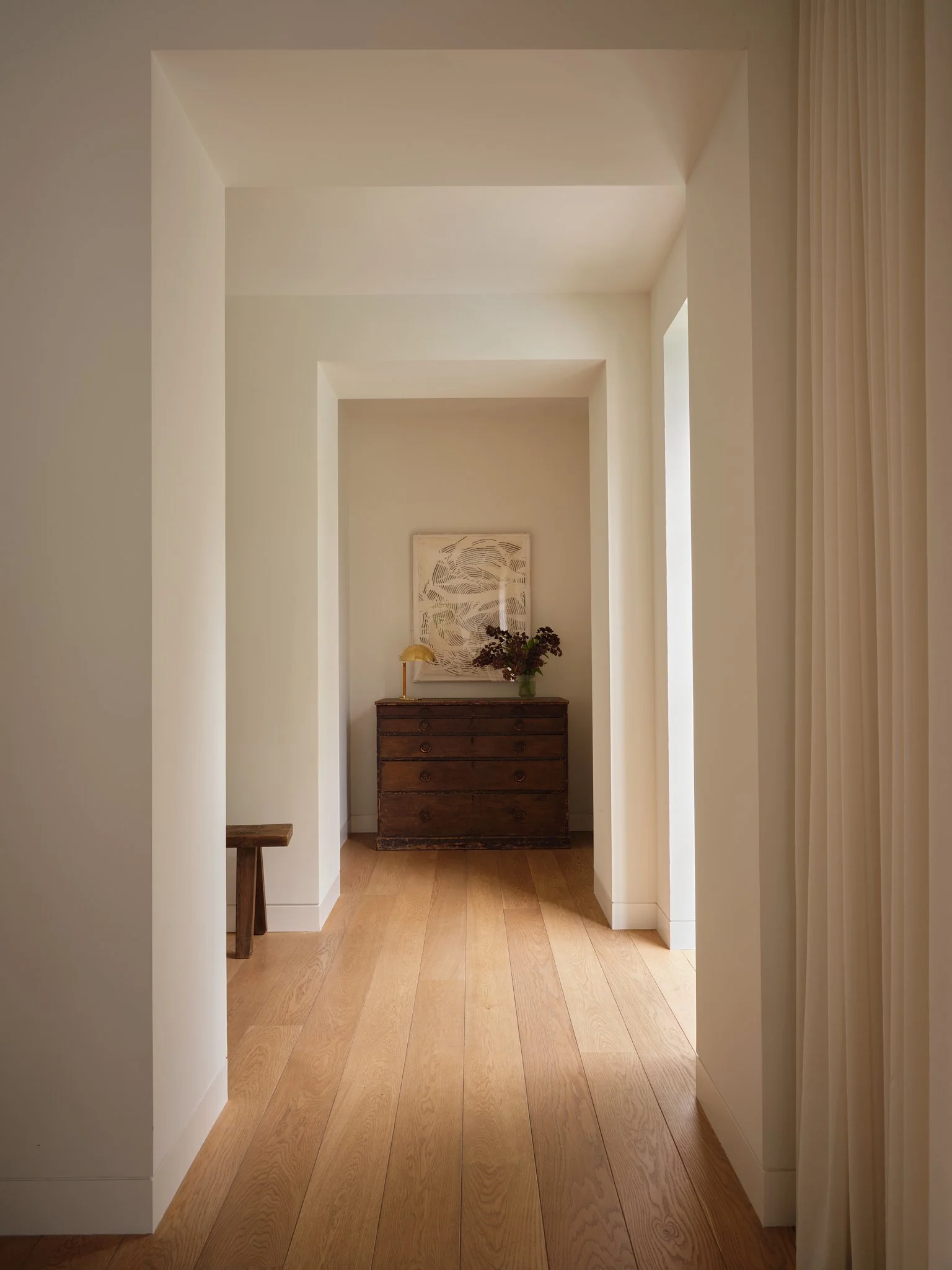 PRIMARY BED HALL_0044_usage.jpg