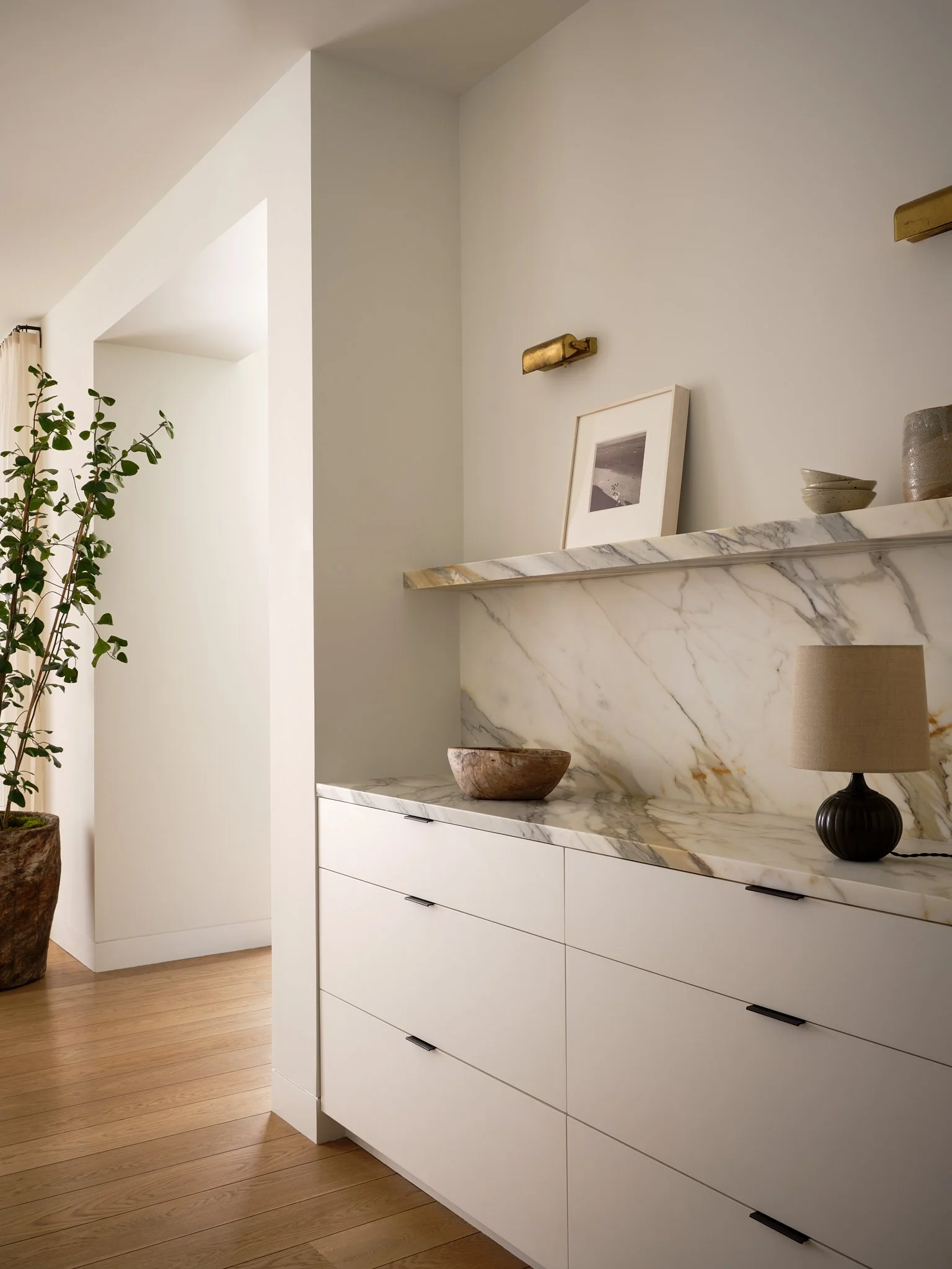 KITCHEN BUTLERS_16357_usage.jpg