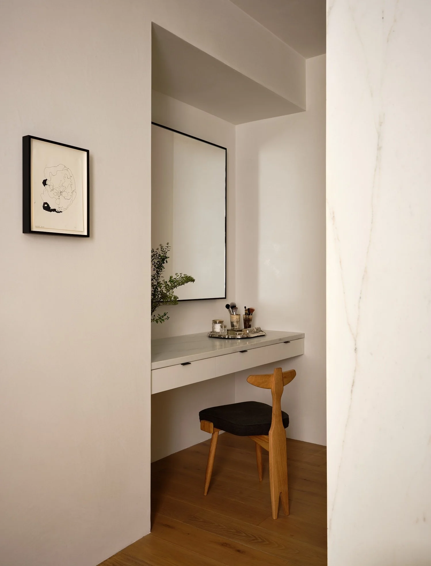 PRIMARY BATH_0016.jpg