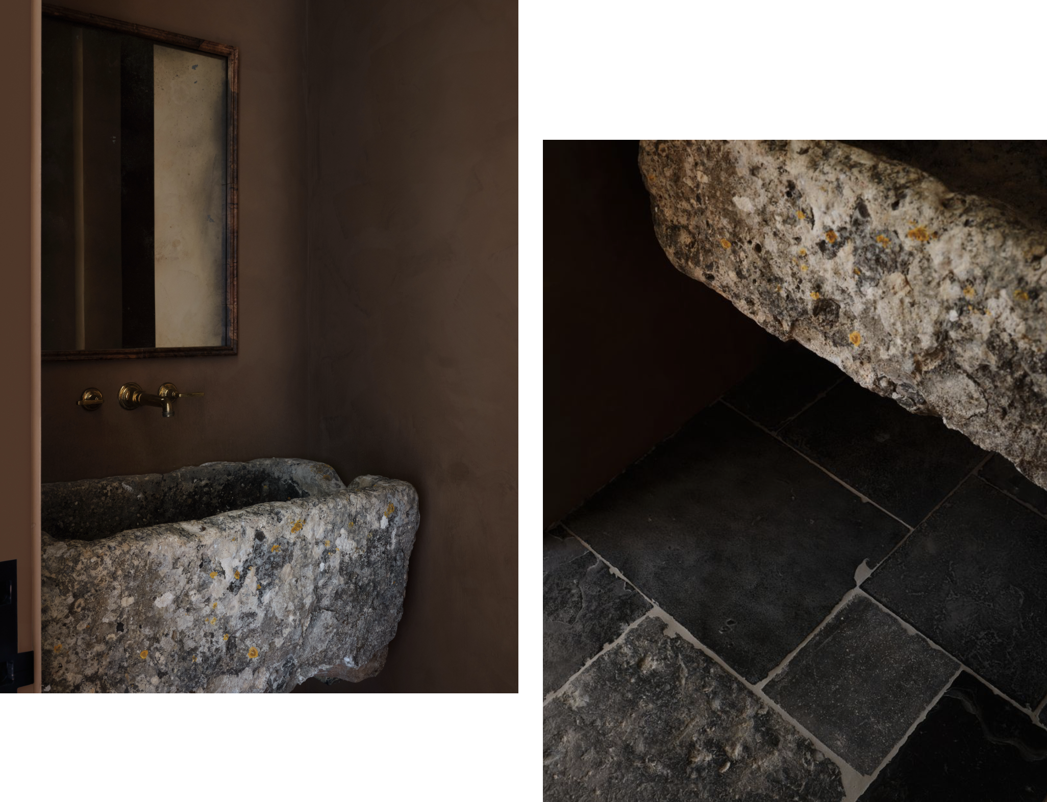 KAR - POWDER ROOM.png