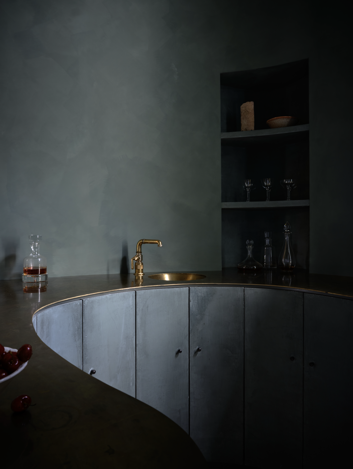 KAR - LOUNGE 2.png