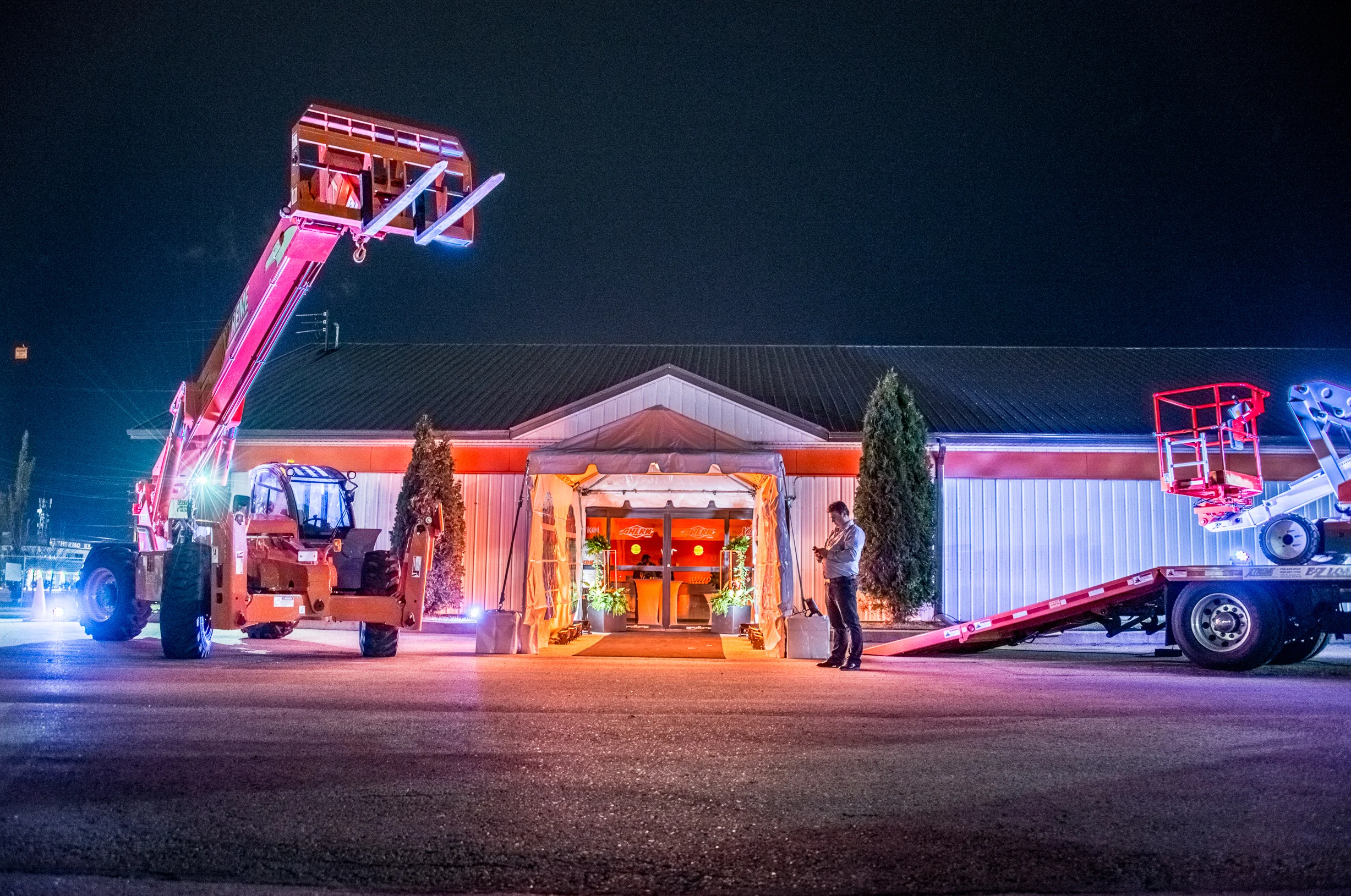 DSC_1809-HDR.jpg