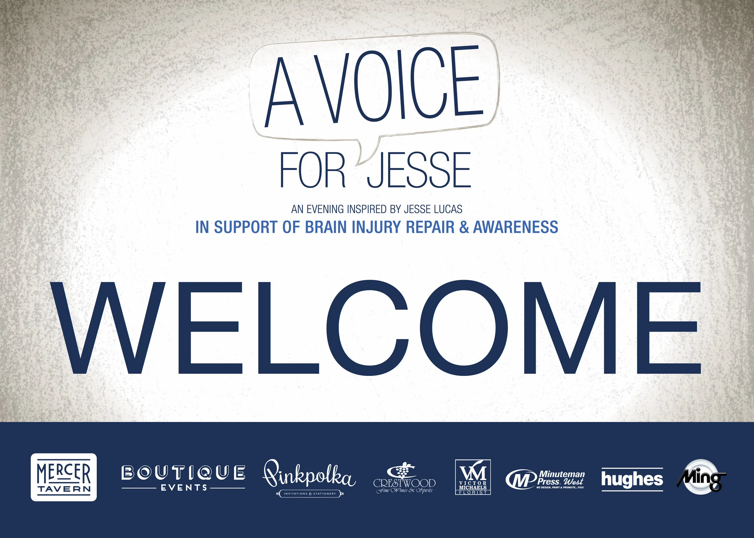 AVoiceforJesse_welcome2.jpg