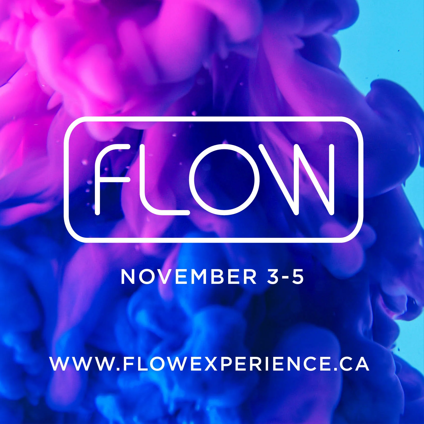 Flow_SM1.JPG