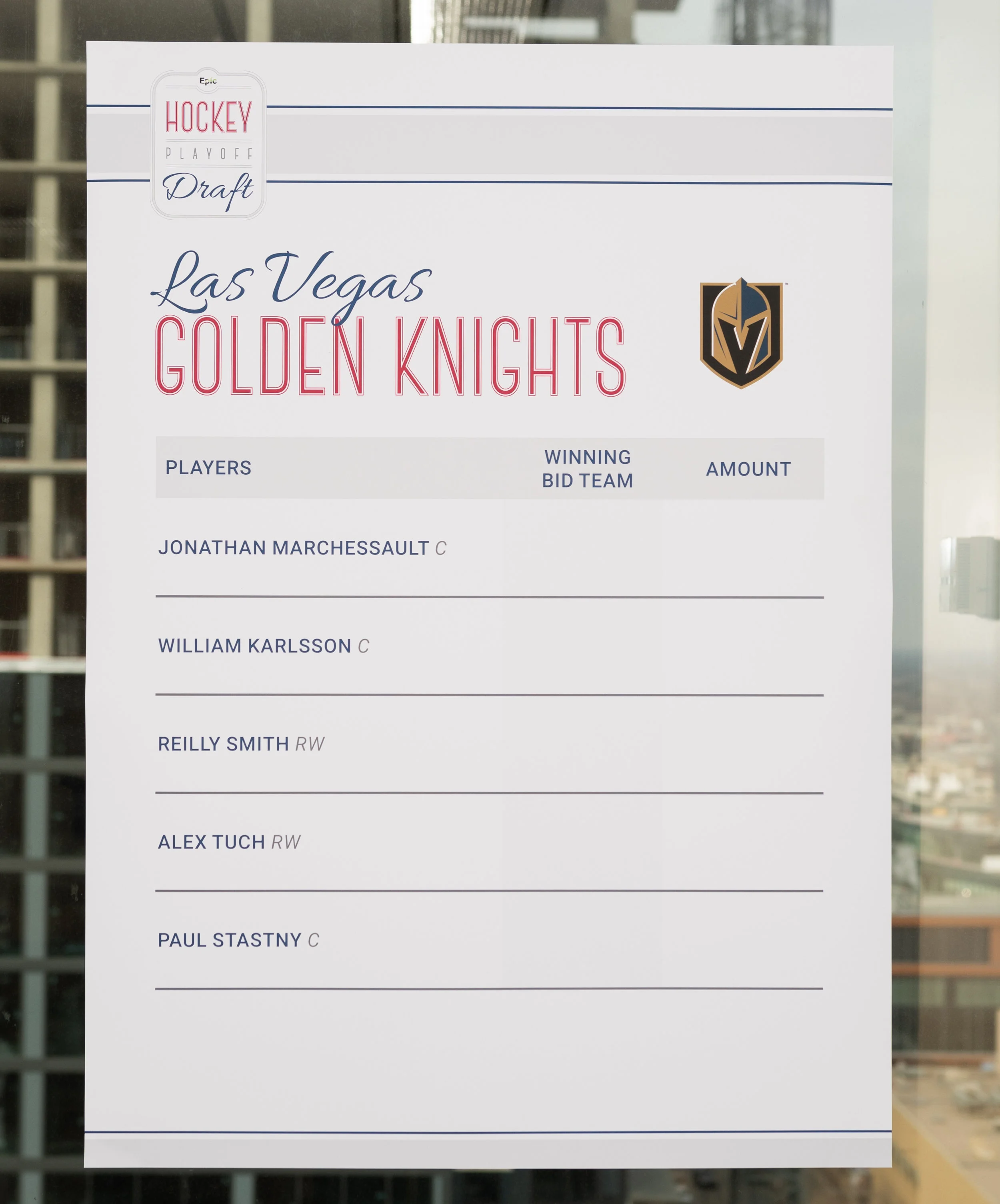 EpicPlayoffDraft1.jpg