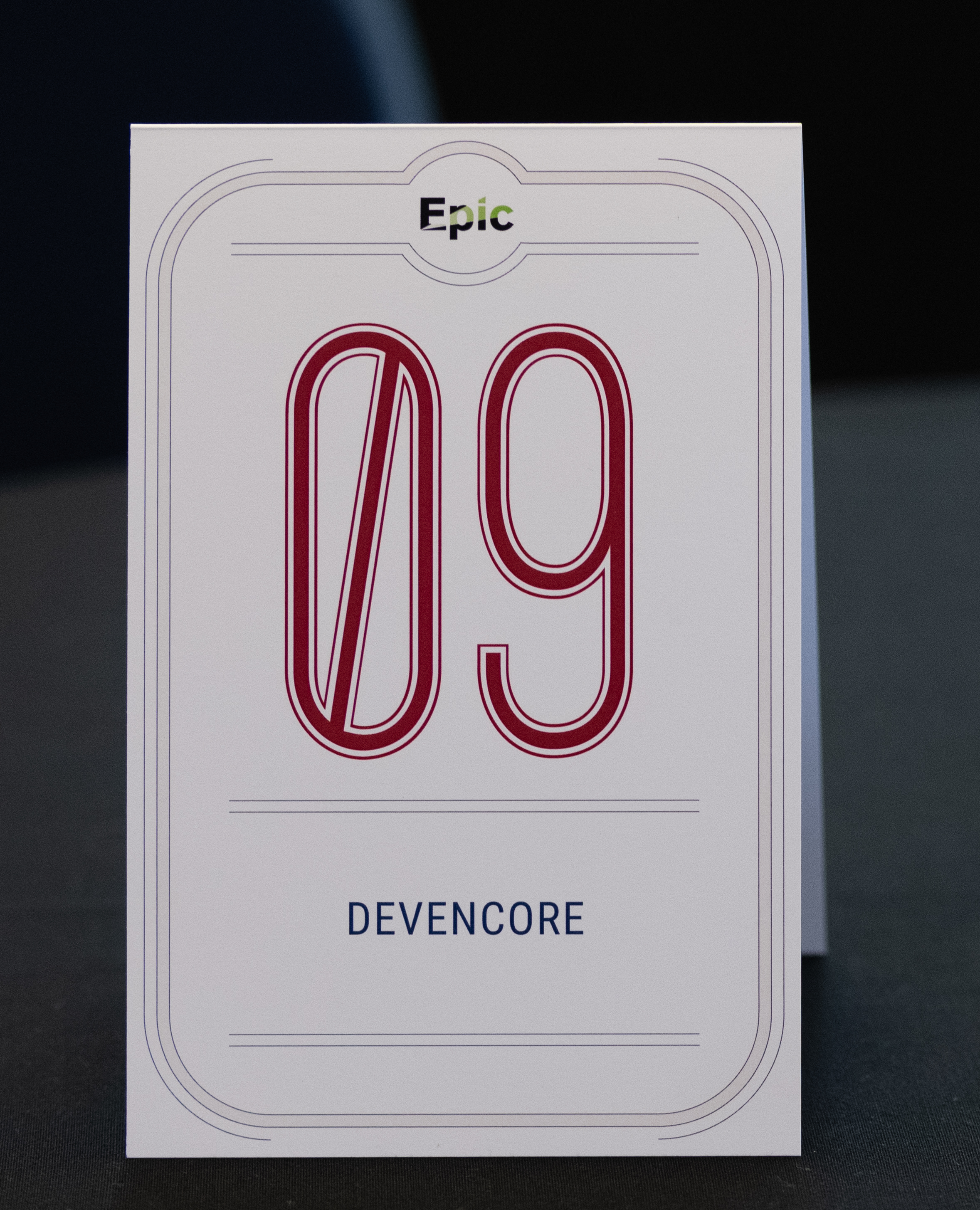 EpicPlayoffDraft18.jpg