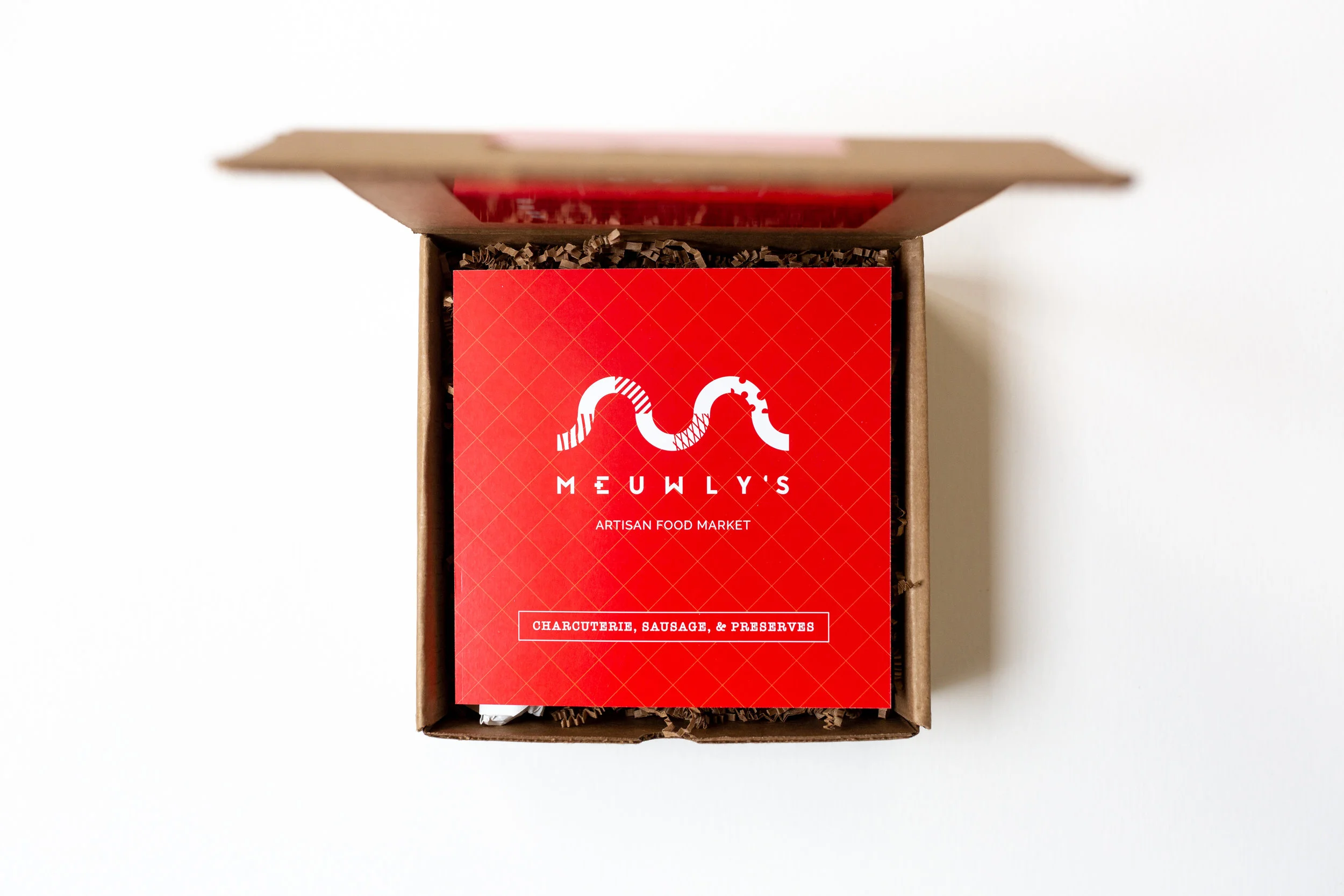 BC_MewleysChocolates-3.jpg