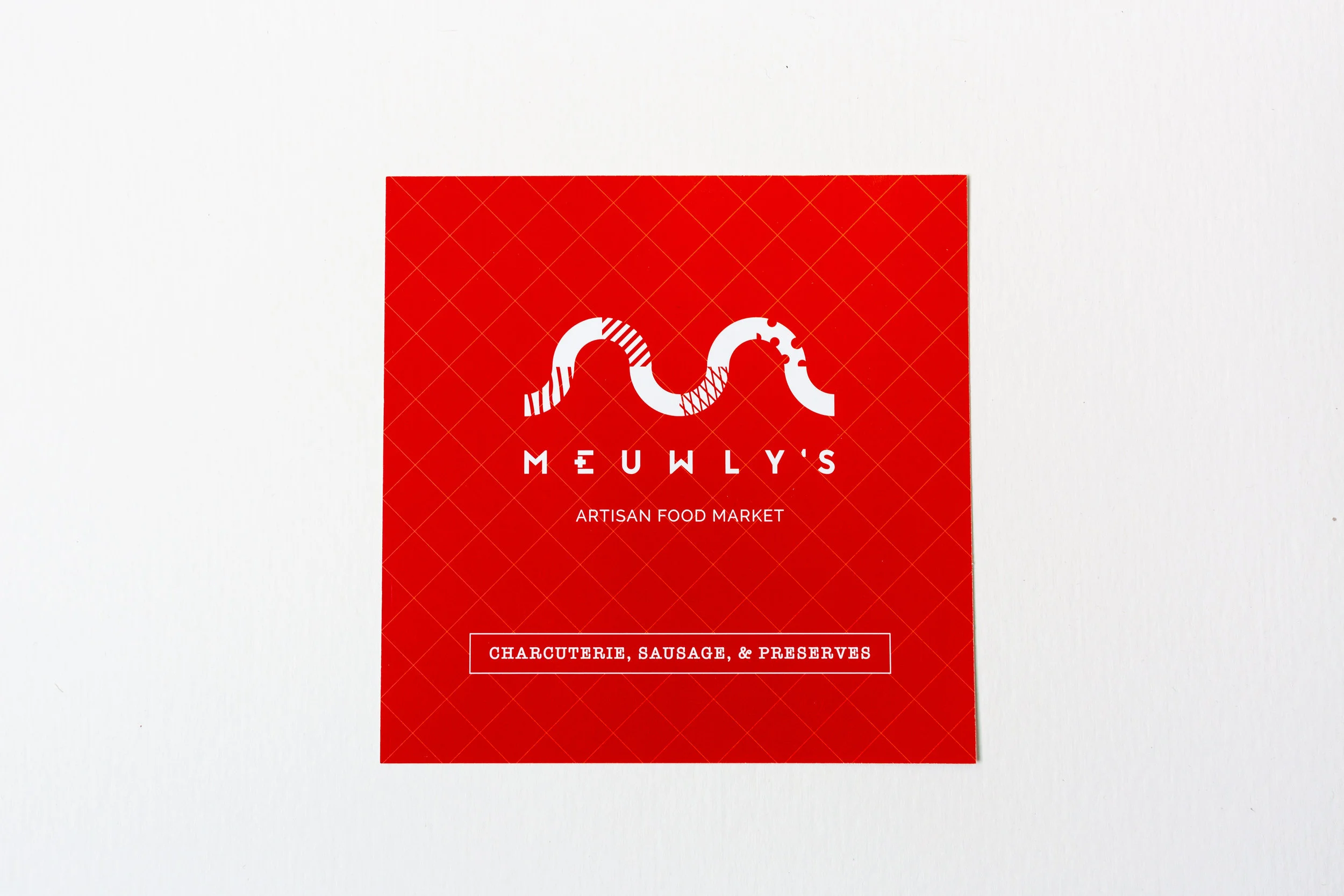 BC_MewleysChocolates-16.jpg