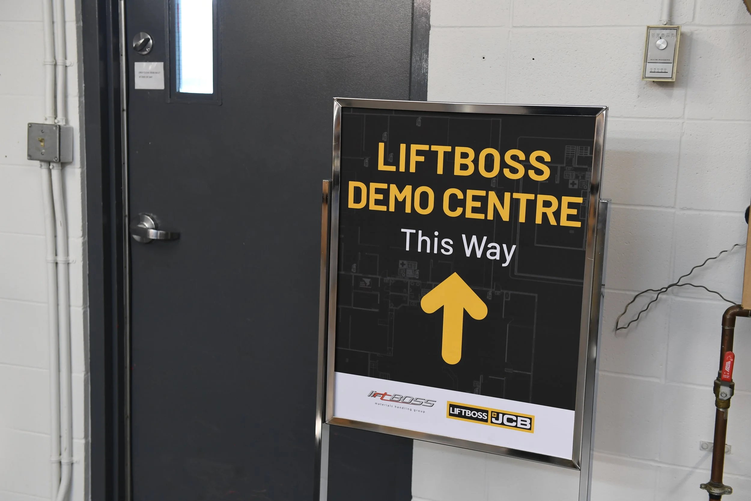 Liftboss-0047.JPG