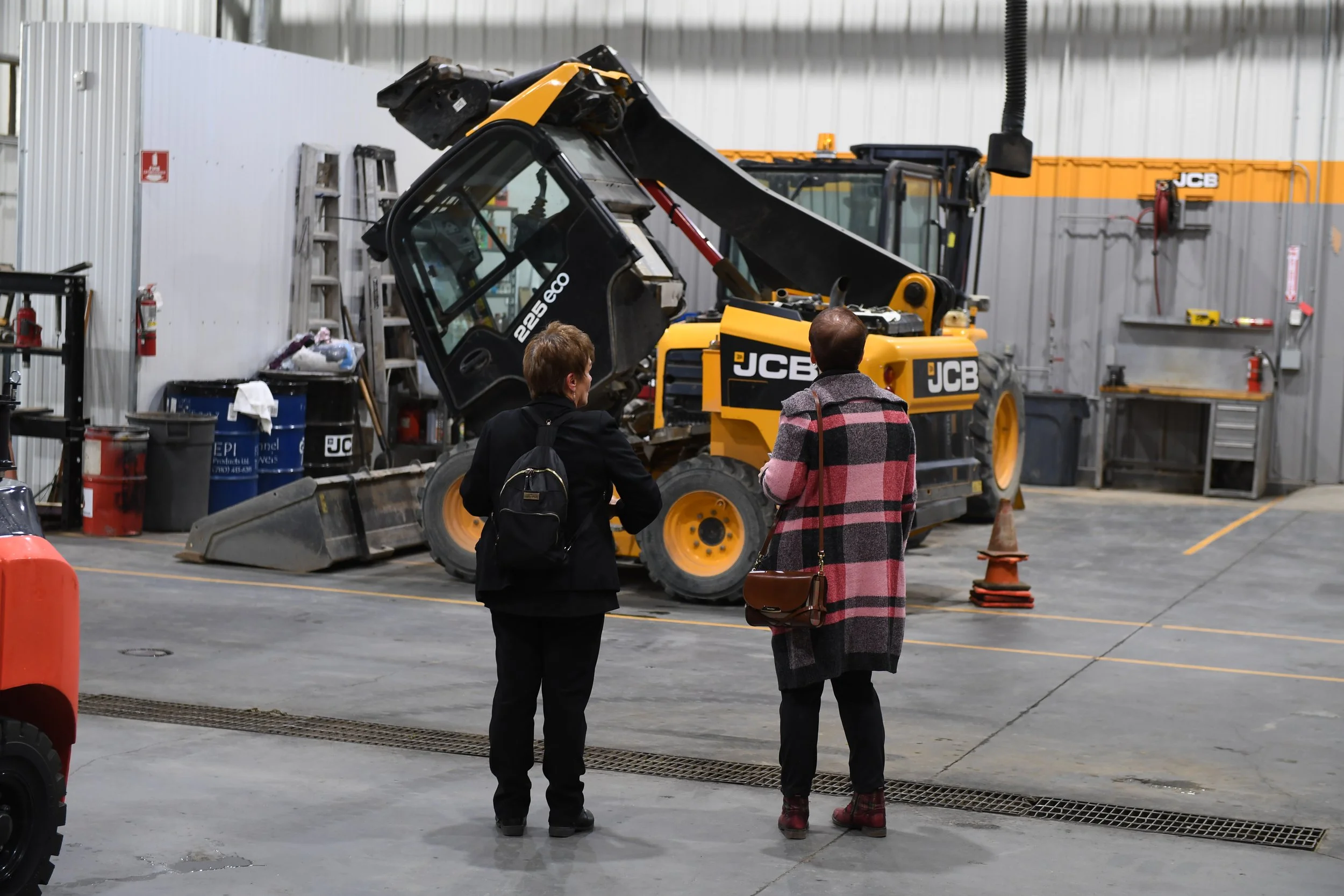 Liftboss-0139.JPG