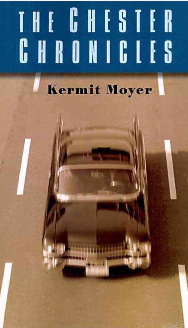 File Oct 17, 9 16 28 PM.jpeg