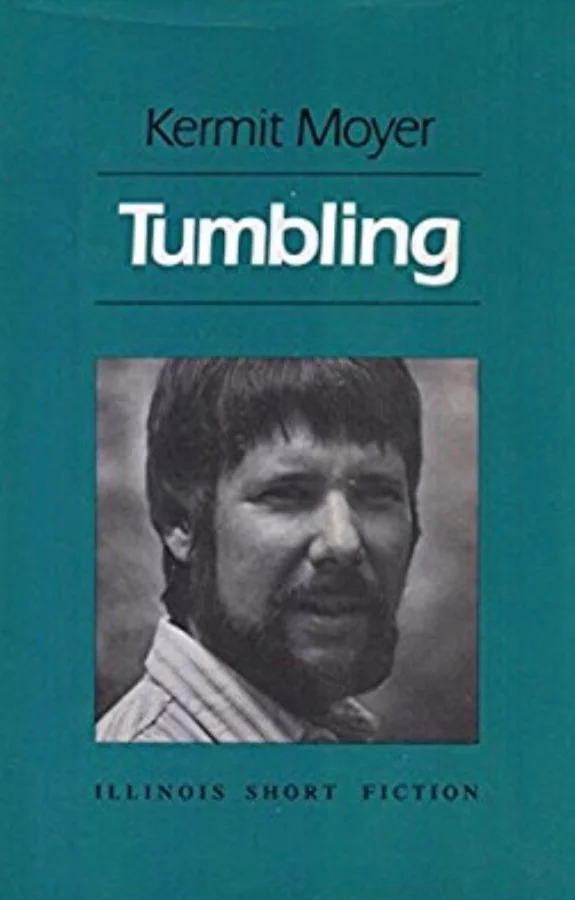 File Oct 30, 11 52 38 AM.jpeg