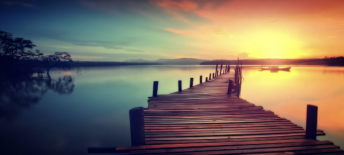 Screenshot 2024-03-01 at 10.15.45 AM.png