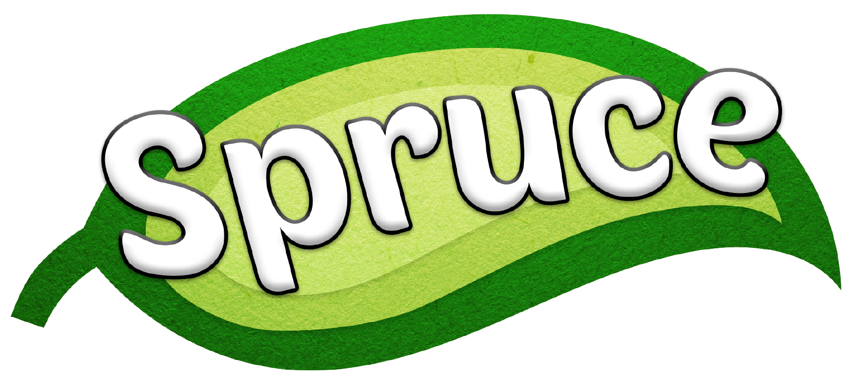 My Work-08.png