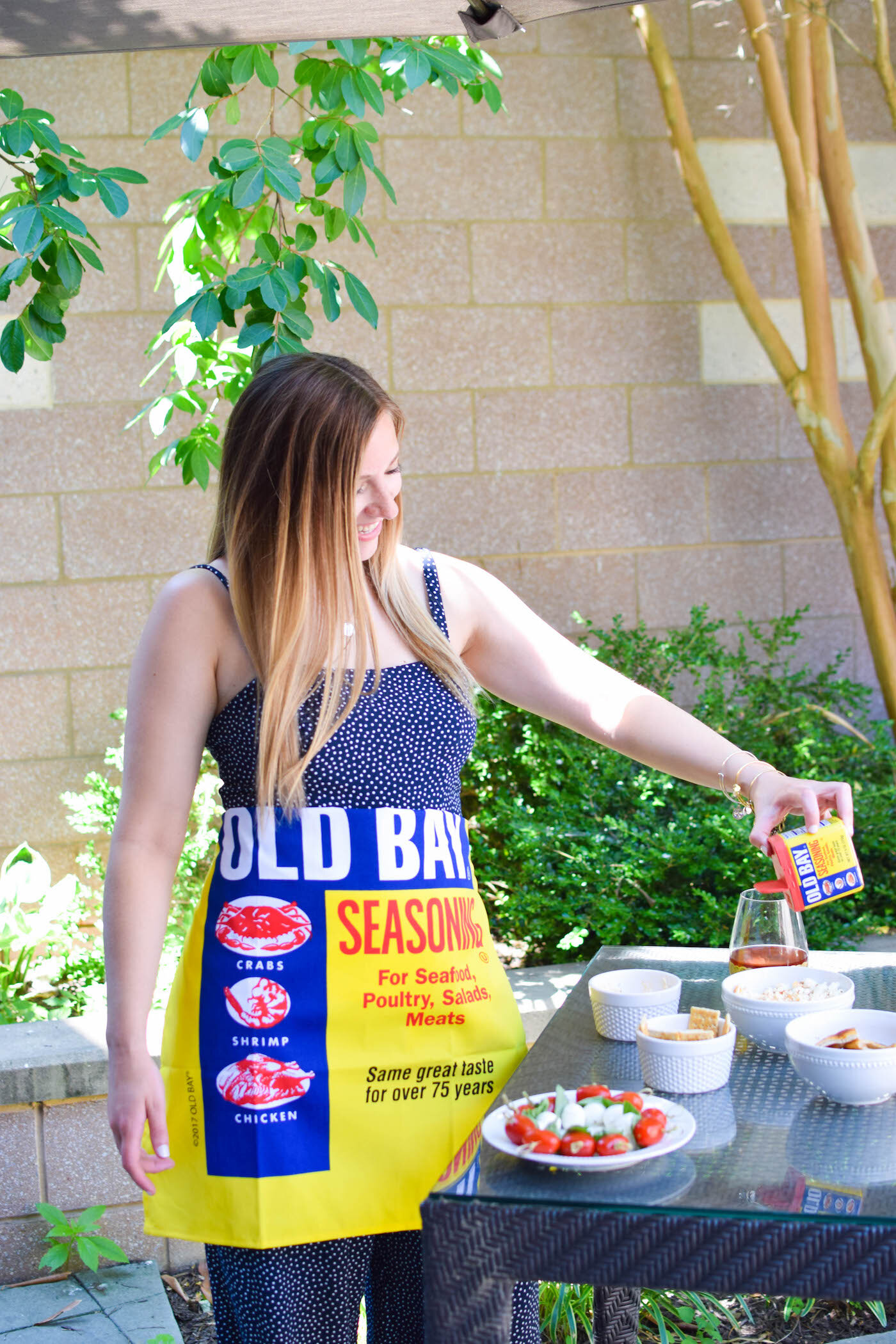 old-bay-our-way-contest-apron.jpg