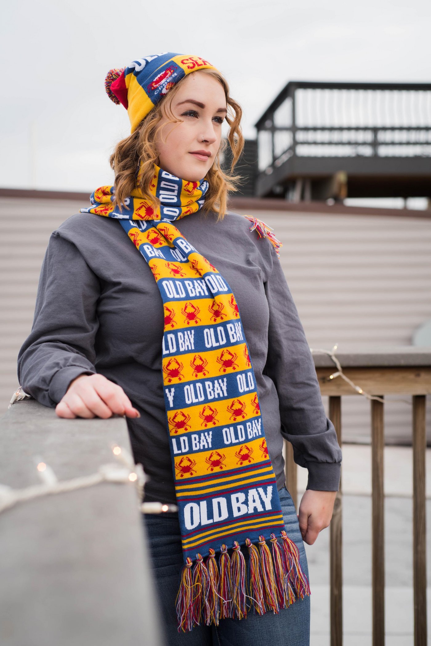 old-bay-stripes-knit-scarf-model-maryland-o-mine_1400x.jpg