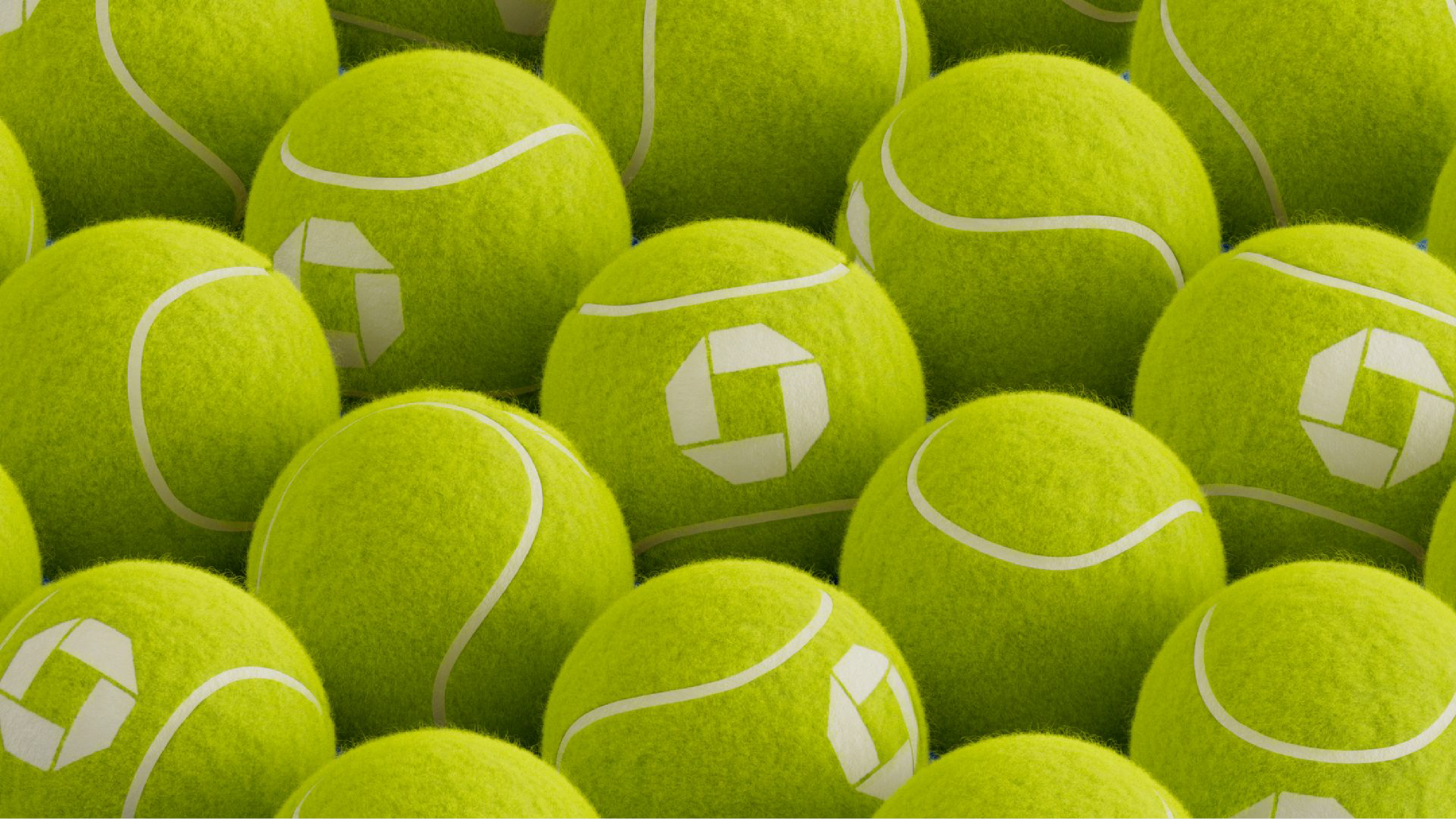 Tennisballs.png