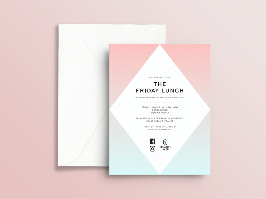 Invite.png