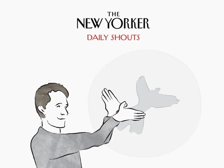 NYer_Thumbnail.jpg