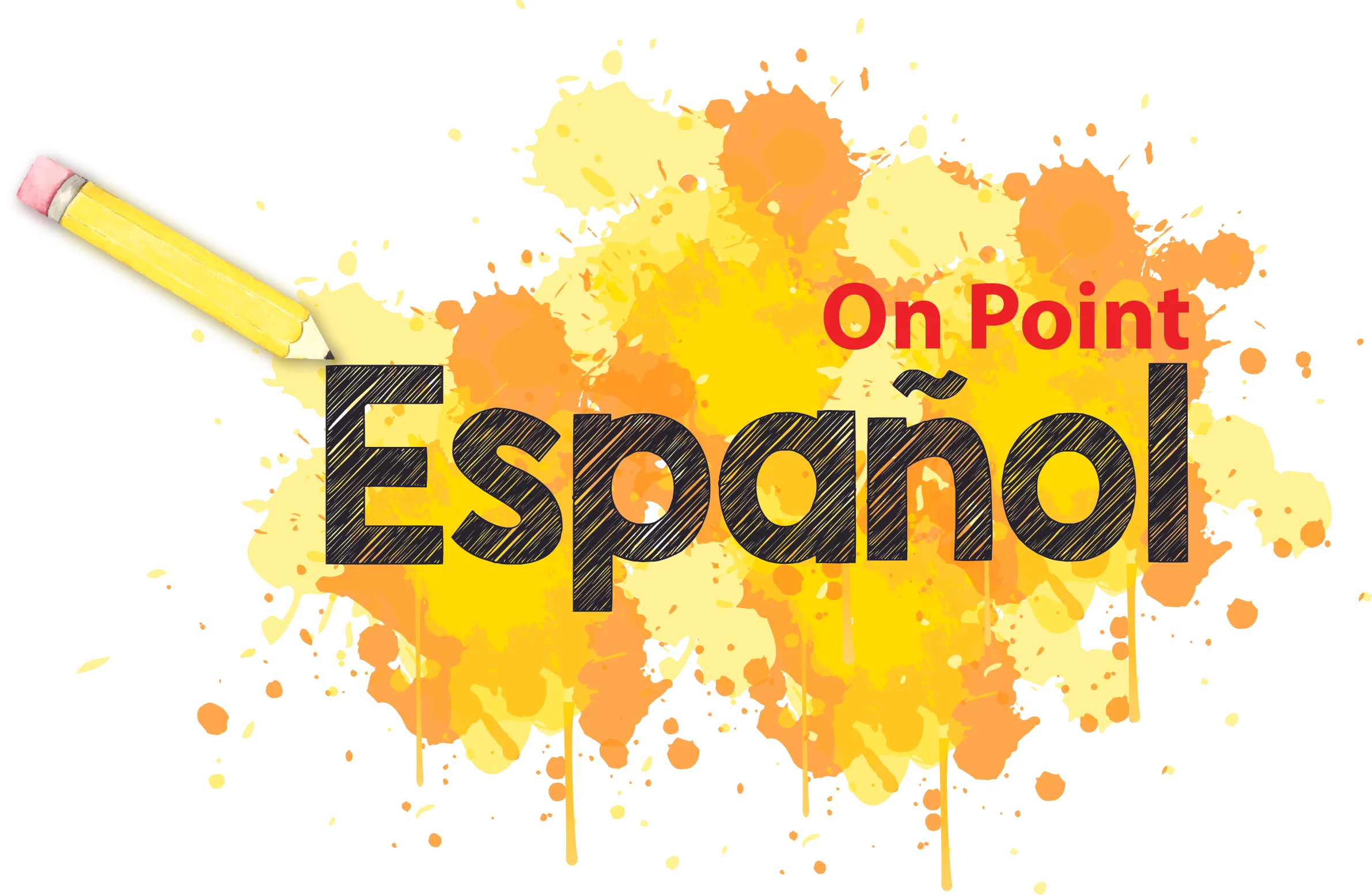 Rodriguez_OnPointEspanol.jpg