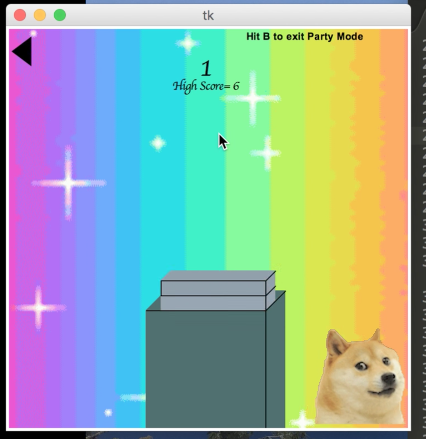 Screen Shot 2017-10-31 at 5.03.11 PM.png