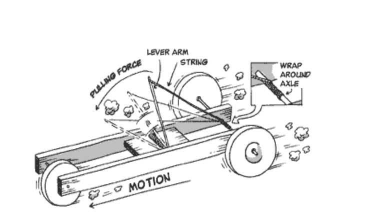 Screen Shot 2017-10-31 at 5.33.19 PM.png