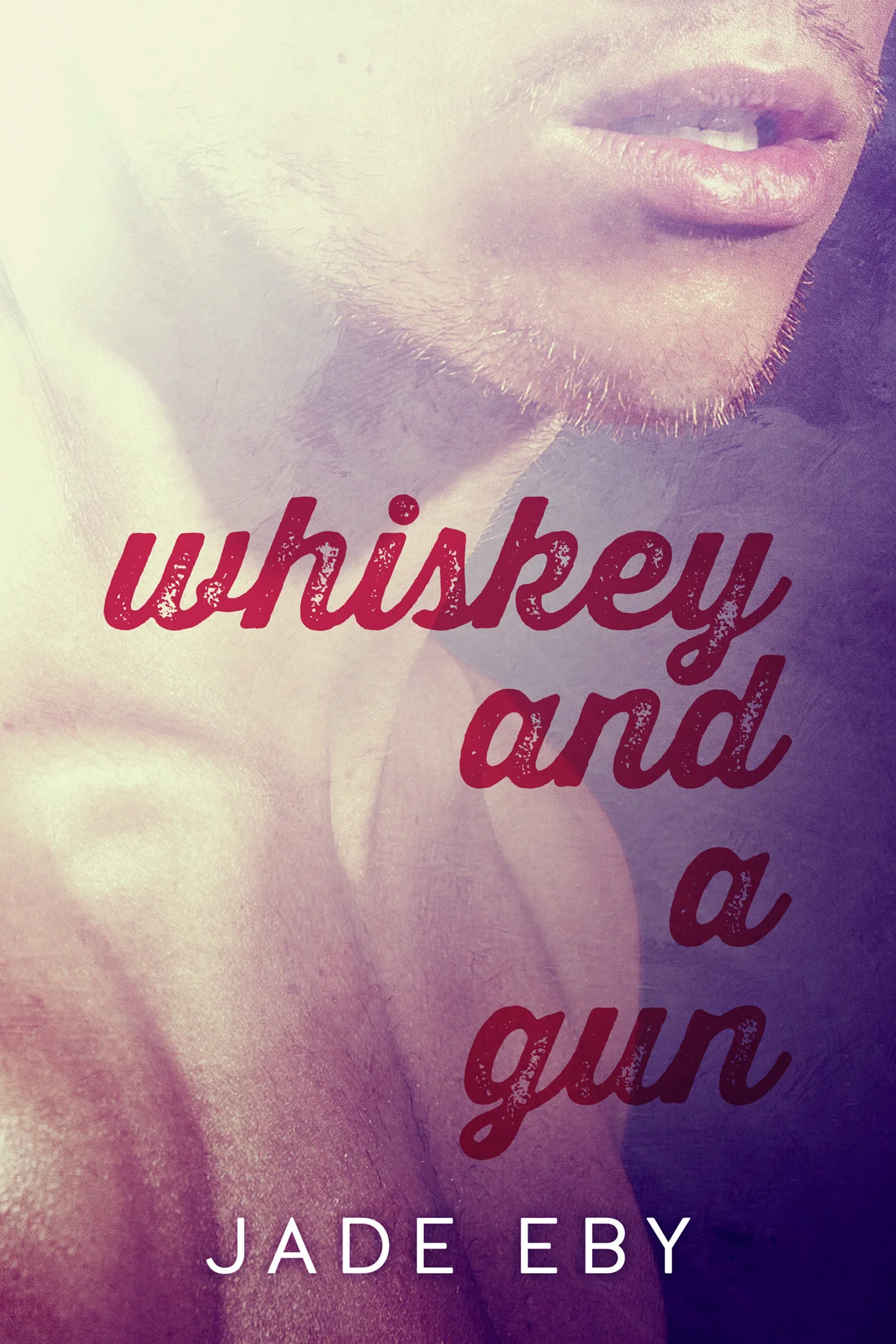 Whiskeyebook.jpg