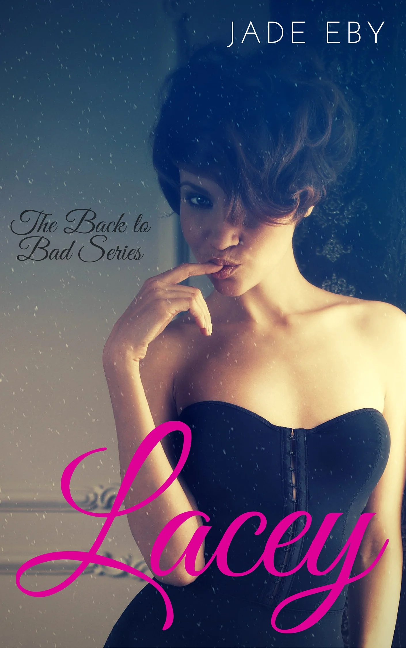 Back to Bad Series Cover14V4.jpg
