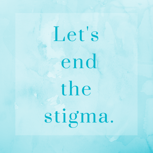 end+the+stigma.png