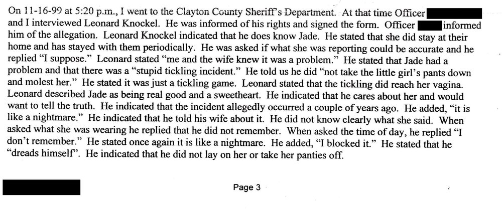 Court paper 2.jpeg
