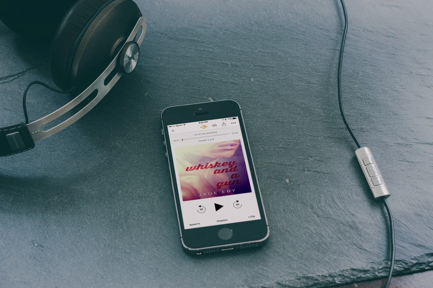 audiobook.jpeg