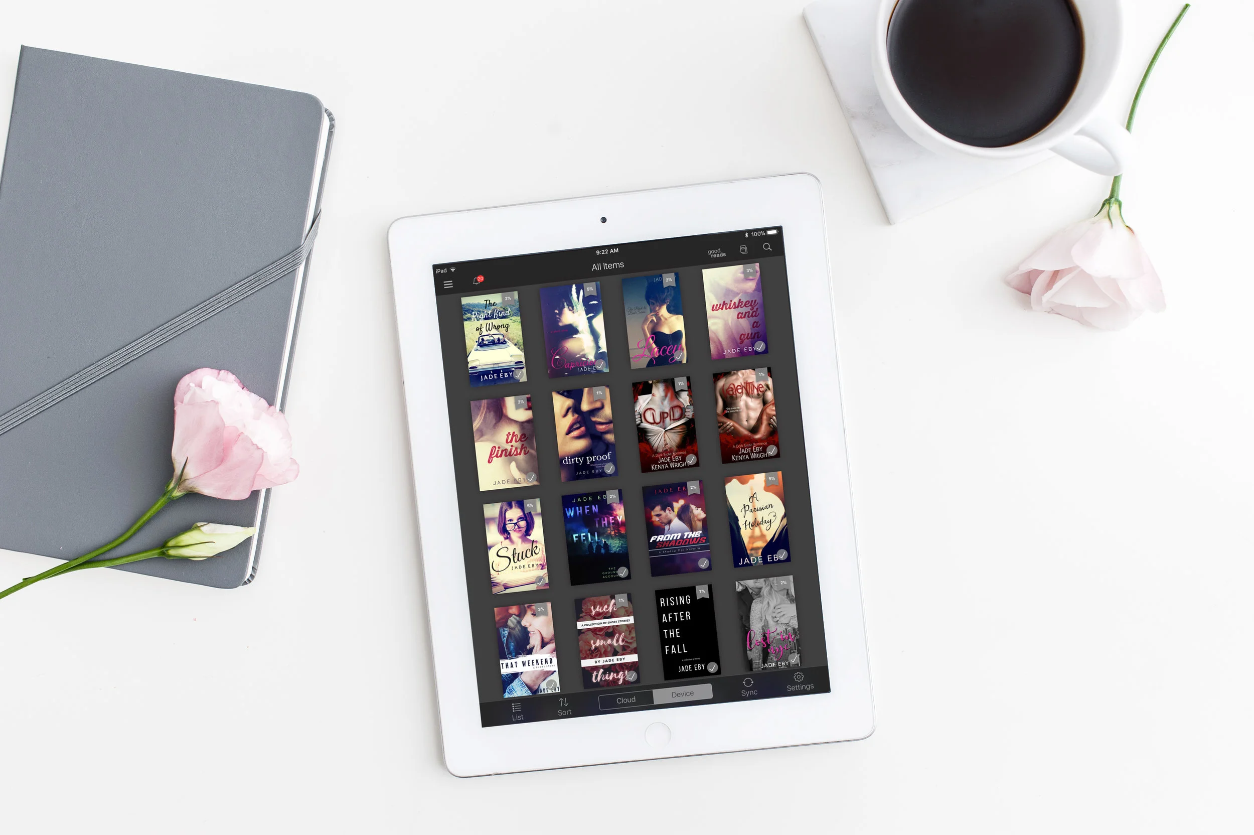 all books mockup2.jpg