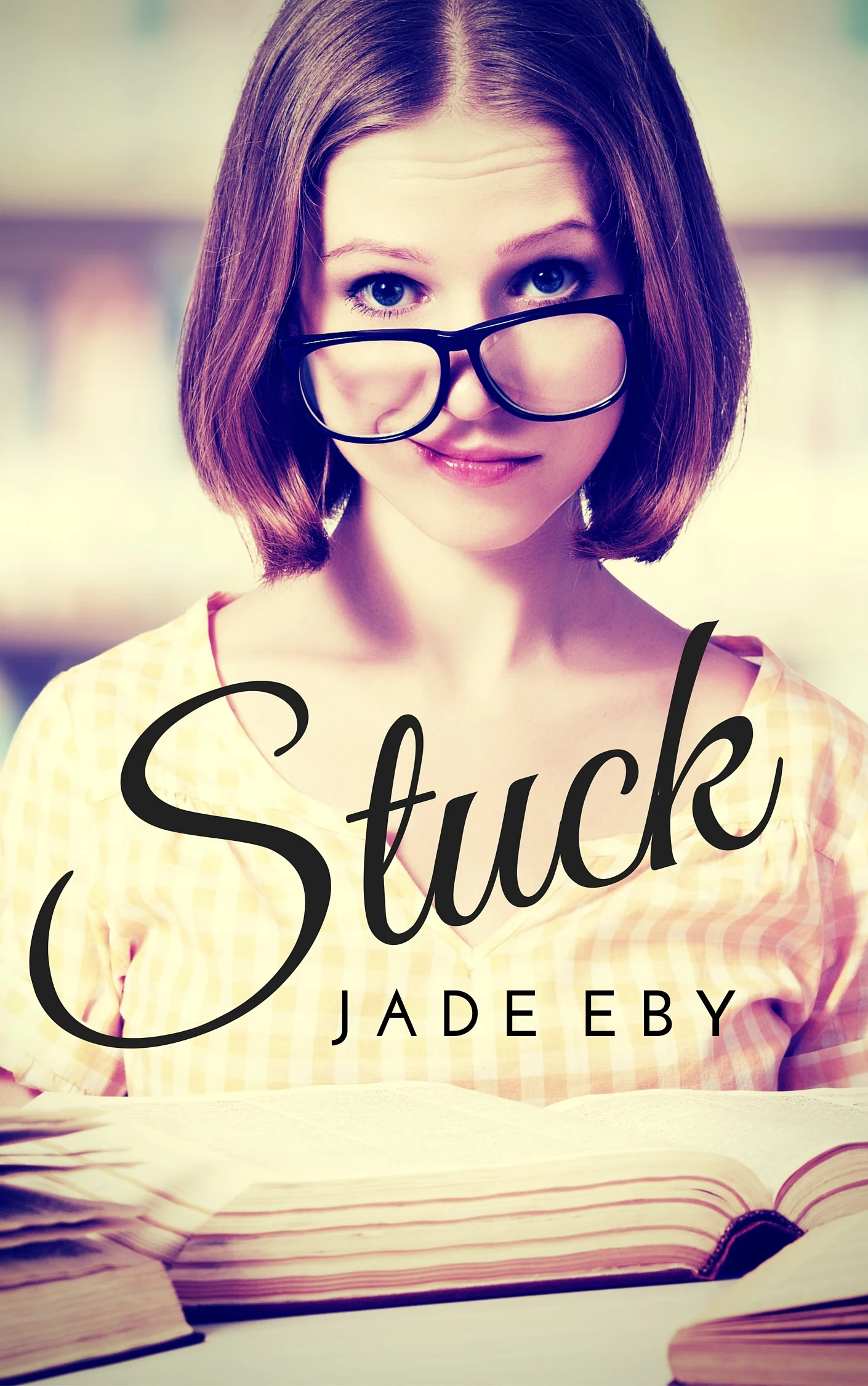 Stuck.jpg