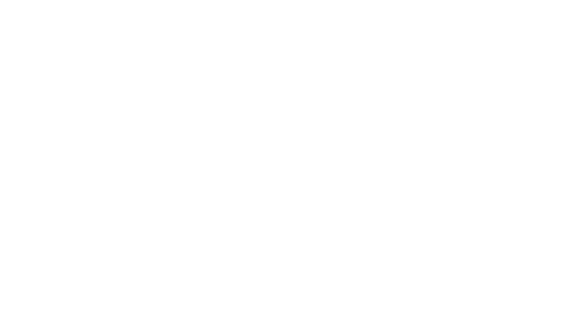 David J Cairns-logo-white V2.png