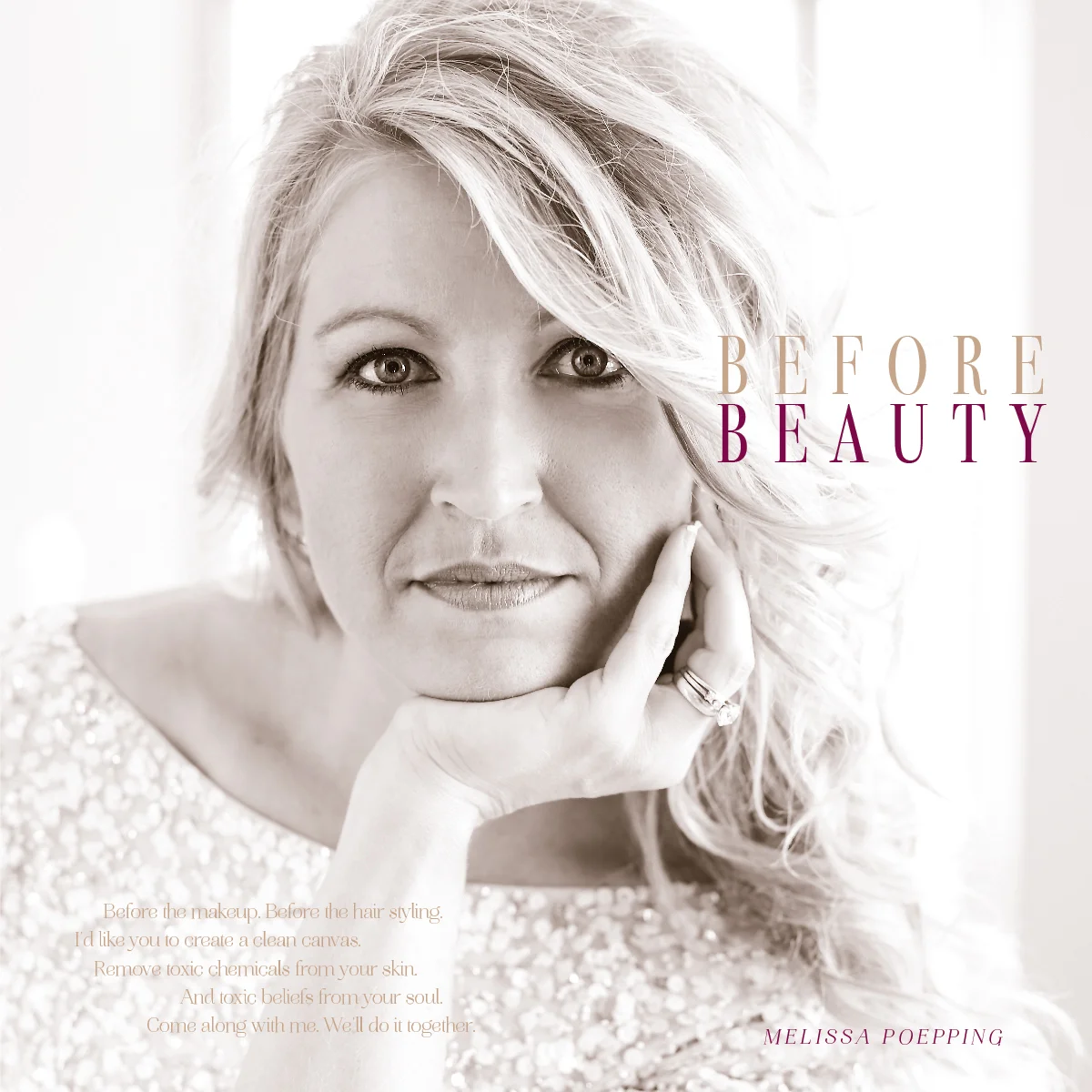 Before Beauty Pages Web Cover-05.jpg