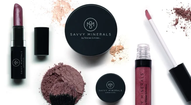 savvy minerals product photo.jpg