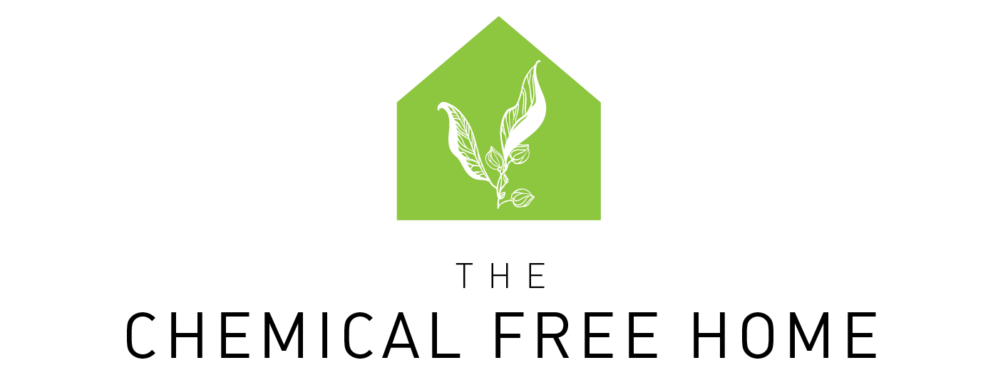 CFH green symbol for web with name-01.png
