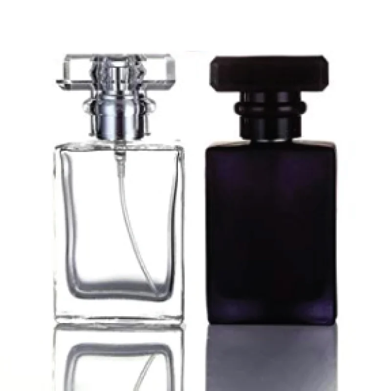 Parfume Bottles Amazon for Web-01.jpg