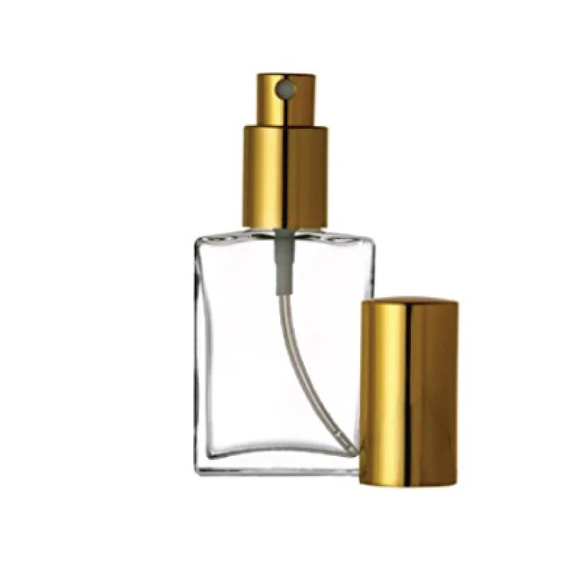 Parfume Bottles Amazon for Web-02.jpg