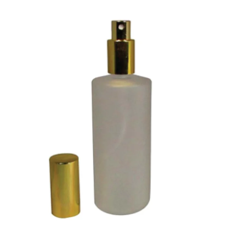 Parfume Bottles Amazon for Web-04.jpg