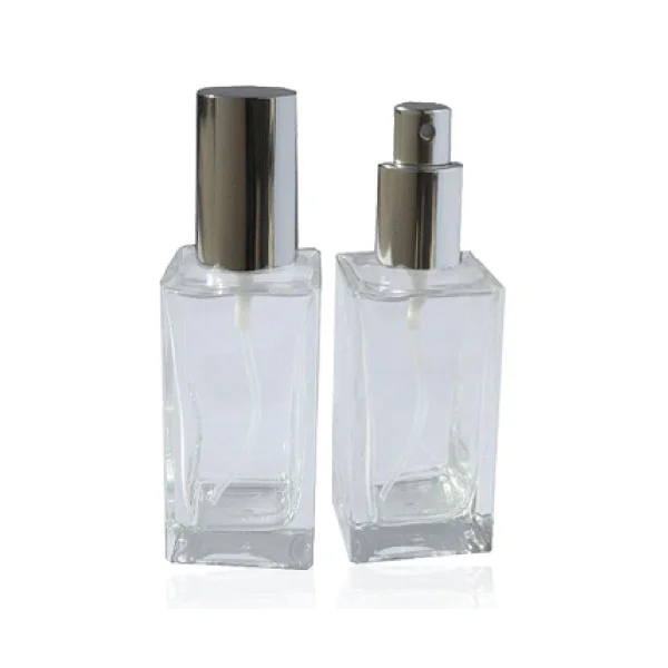 Parfume Bottles Amazon for Web-06.jpg